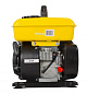 Генератор инверторный HUTER DN1500i