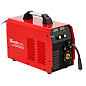 Аппарат инвертор. полуавтомат. cварки MIG-160S MTX