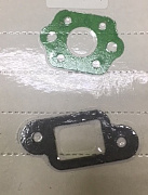 Набор прокладок ST 250 (в комп 2шт)