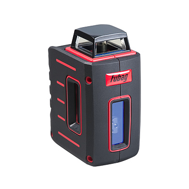 Уровень лазерный Prisma 20R V2H360 FUBAG