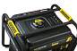 HPG-3500I Бензогенератор инверторный Hanskonner 3.5кВт