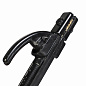 Аппарат сварочный инверторный PATRIOT WM 160 D MMA