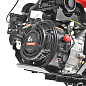 Вибротрамбовка PATRIOT PVR-85