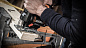 Лобзик WORX WX477.1, 550Вт, кейс
