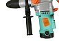 Перфоратор SDS Plus Sturm! RH2532V