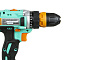 Аккумуляторный шуруповерт Sturm! CD3614T