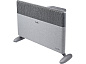 Конвектор электрический Ballu Apollo digital INVERTER Moon Gray BEC/ATI-2001