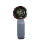 Термофен FUBAG PRT 2000 CCE 60 60-600 Kit 9 41139