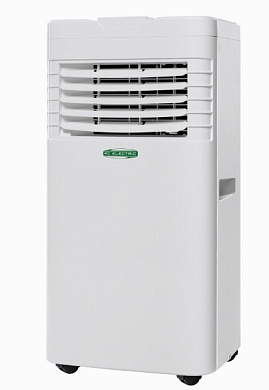 Кондиционер мобильный AC ELECTRIC ACE-09 FH/N6