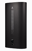 Водонагреватель Electrolux EWH 100 Gladius 2.0 Grafit
