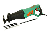 Пила сабельная Sturm! RS8810
