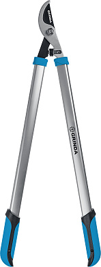Cучкорез GRINDA PL-740