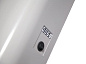 Бактерицидный рециркулятор BALLU RDU-200D ANTICOVIDgenerator, white
