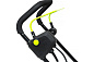 Снегоуборщик электрический Greenworks SN2300,2300 Вт, 50 см (2602707)