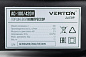 Компрессор Verton Air AC-100/420V