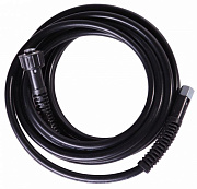 Шланг высокого давления для линеек 105 серии ALV,135,165,195 (кроме AR и ARV) 5 м