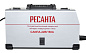 Сварочный полуавтомат Ресанта САИПА-22В/160А (MIG/MAG)