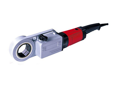 Клупп электрический TOR SQ30-2C до 2"