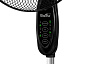 Вентилятор напольный Ballu BFF–860R