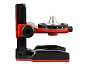 Универсальное крепление Wall Mount PRO CONDTROL
