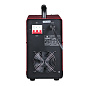 Сварочный аппарат FUBAG IR 300 T