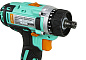 Аккумуляторный шуруповерт Sturm! CD3614T