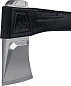 Топор-колун KRAFTOOL X27 1750/2800 г, в чехле, 920 мм