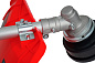 Триммер бензиновый VERTON garden BR-561