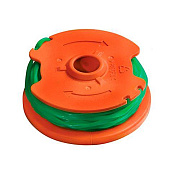 Катушка для триммера WORX WA0014