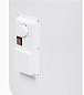 Бойлер косвенного нагрева Royal Thermo GLF RTWGE 200 напольный, с встроен. ТЭНом