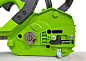 Цепная пила аккумуляторная Greenworks G40CS30II, 40V, 30 см, без АКБ и ЗУ (2007807)