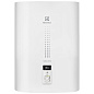 Водонагреватель Electrolux EWH 30 Centurio IQ 3.0