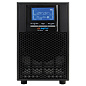 Устройство бесперебойного питания Pro OnLine 2000 230В-48В Tower