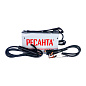Сварочный аппарат РЕСАНТА САИ-250