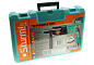 Перфоратор SDS Plus Sturm! RH25804BR