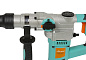 Перфоратор SDS Plus Sturm! RH2530V