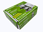 Фрезер кромочный акк. Greenworks G24RO, 24V, б/щет, 10000-30000, 6/6,35/8 мм, ход 20мм, без АКБ и ЗУ