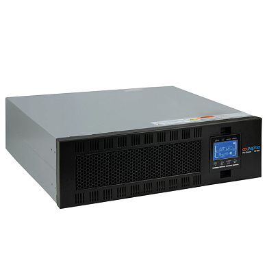 Устройство бесперебойного питания Pro OnLine 10000 230В-192В Rack Tower