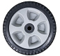 Генератор бензиновый VERTON POWER GG9500ES-3