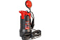 Дренажный насос для грязной воды Verton AQUA DP400/35PE