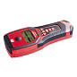 Детектор металла ADA Wall Scanner 120 PROF