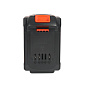 Батарея аккумуляторная BR 21 V Max Pro UES (21 В, 2 А*ч, Li-ion) PATRIOT
