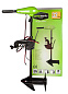 Лодочный мотор Greenworks G12TM32 12V