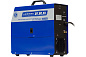 Инверторный сварочный полуавтомат AuroraPRO OVERMAN 180