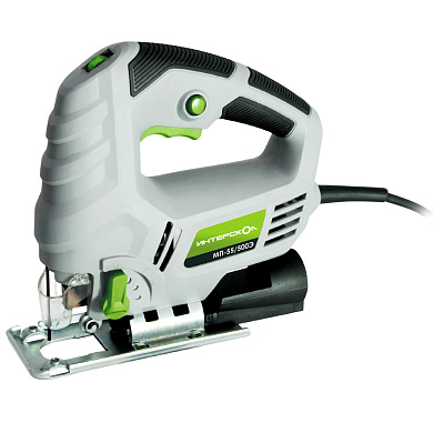 Электролобзик ИНТЕРСКОЛ МП-55/500Э