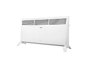 Конвектор электрический Ballu Camino Eco Turbo BEC/EMT-2500