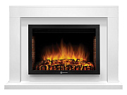 Портал Firelight Simple 25 белый