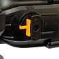 Перфоратор электрический RH-650-18 Denzel