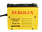 Сварочный аппарат инверторный IWM190 Eurolux