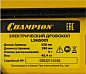 Дровокол CHAMPION LSH5001